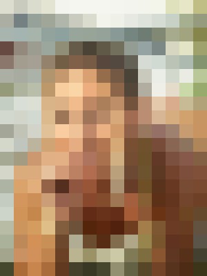 Background image - blurred