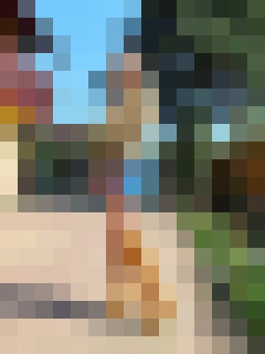 Background image - blurred