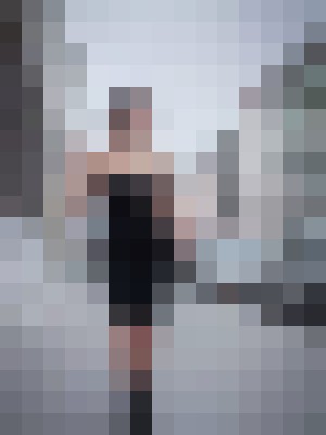 Background image - blurred