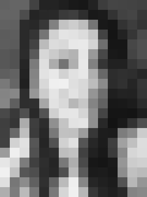 Background image - blurred