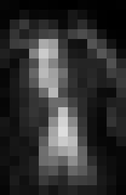 Background image - blurred