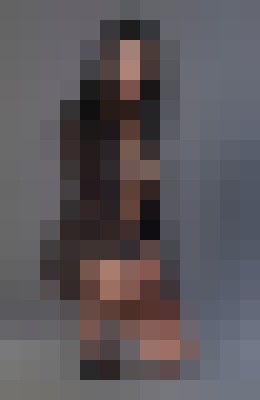 CELINA Buenos Aires Escort, , Verified Adult Service Provider, Companion in Argentina | 3