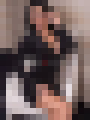 Background image - blurred