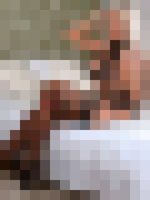 Background image - blurred