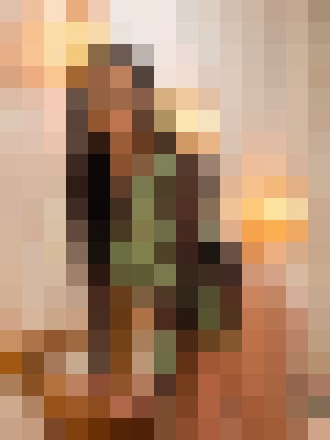 Background image - blurred