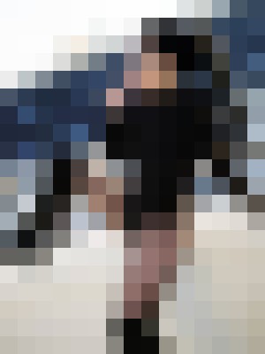 Background image - blurred