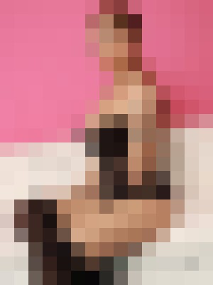 Background image - blurred