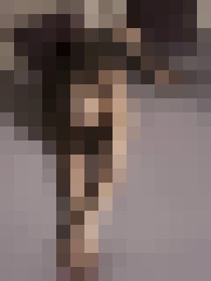 Background image - blurred