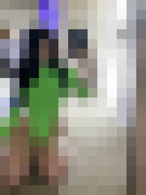 Background image - blurred