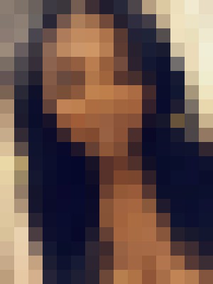Background image - blurred