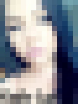 Background image - blurred