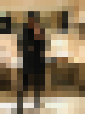 Background image - blurred