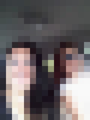 Background image - blurred