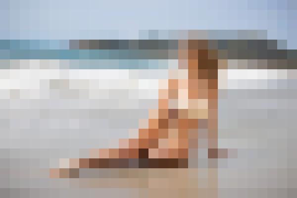 Camila.hart Brussels Escort, DUO, Couple, Massage, Verified Adult Service Provider, Companion in Belgium | 2