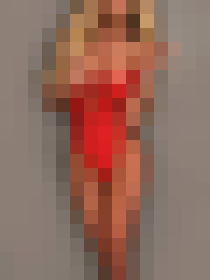 Background image - blurred