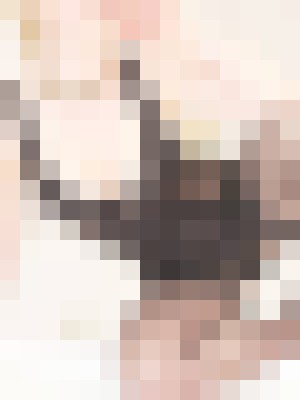 Background image - blurred