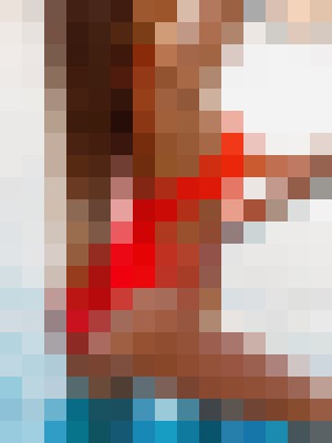 Background image - blurred