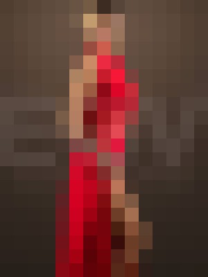 Background image - blurred