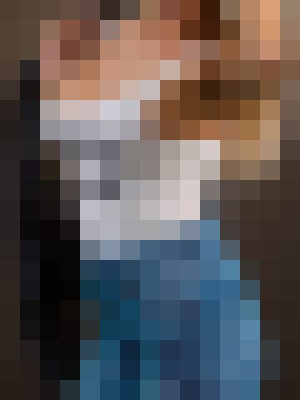 Background image - blurred
