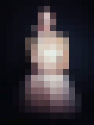 Background image - blurred