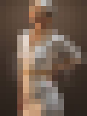 Background image - blurred