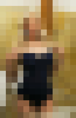Background image - blurred