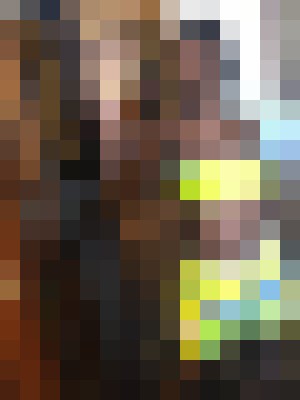 Background image - blurred