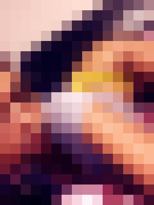 Background image - blurred