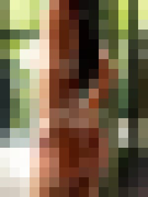 Background image - blurred