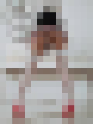 Background image - blurred