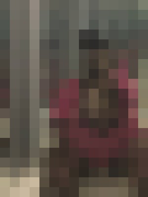 Background image - blurred