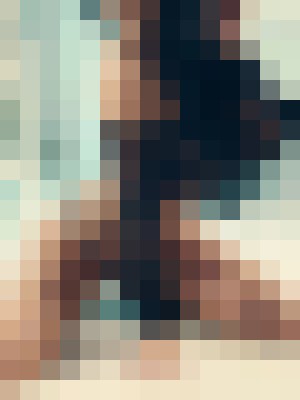 Background image - blurred