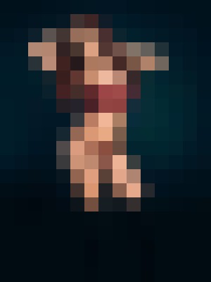 Background image - blurred