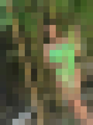 Background image - blurred