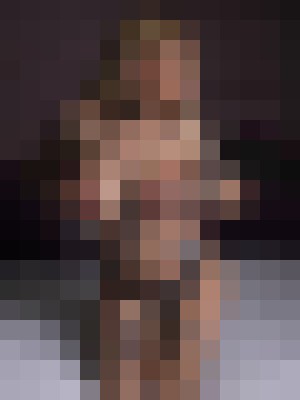 Background image - blurred