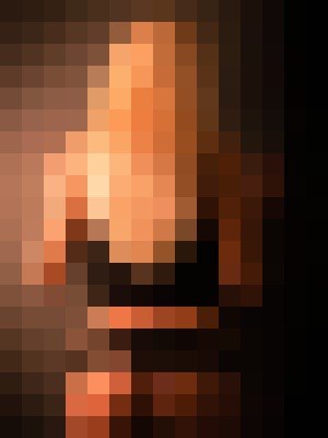 Background image - blurred