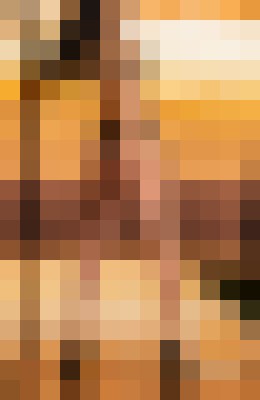 Alice Brussels Escort, , Verified Adult Service Provider, Companion in Belgium | 11