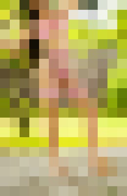Alice Brussels Escort, , Verified Adult Service Provider, Companion in Belgium | 13