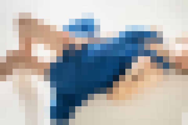 Megan. Lisbon Escort, , Verified Adult Service Provider, Companion in Portugal | 8