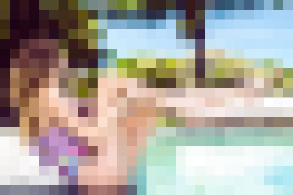 Megan. Lisbon Escort, , Verified Adult Service Provider, Companion in Portugal | 9