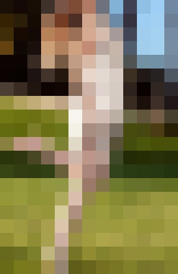 Megan. Lisbon Escort, , Verified Adult Service Provider, Companion in Portugal | 10