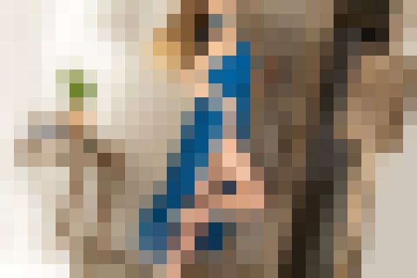 Megan. Lisbon Escort, , Verified Adult Service Provider, Companion in Portugal | 11