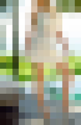 Megan. Lisbon Escort, , Verified Adult Service Provider, Companion in Portugal | 13