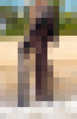 Megan. Lisbon Escort, , Verified Adult Service Provider, Companion in Portugal | 14