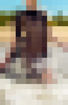 Megan. Lisbon Escort, , Verified Adult Service Provider, Companion in Portugal | 15