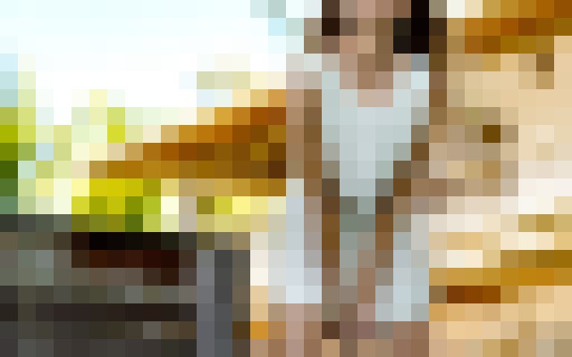 Megan. Lisbon Escort, , Verified Adult Service Provider, Companion in Portugal | 6