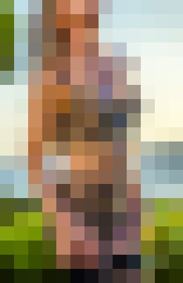 Iris Brussels Escort, , Verified Adult Service Provider, Companion in Belgium | 10