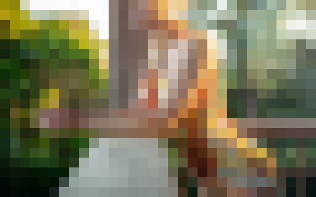 Iris Brussels Escort, , Verified Adult Service Provider, Companion in Belgium | 8