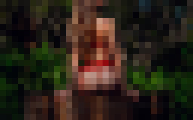 Background image - blurred