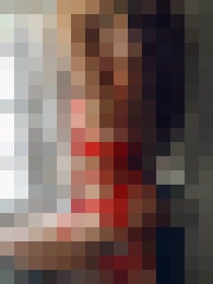 Background image - blurred